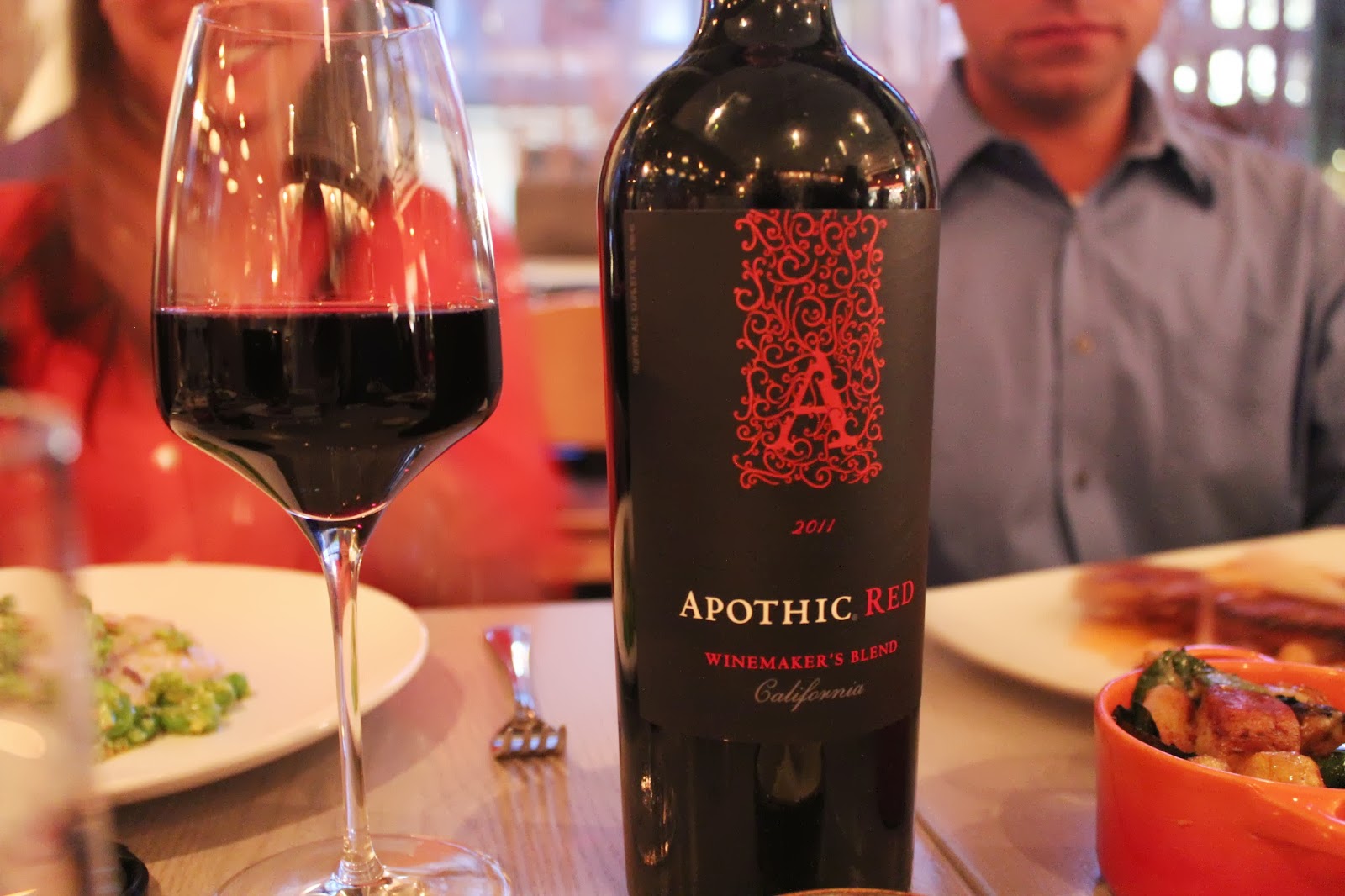 how-to-drink-apothic-red-wine