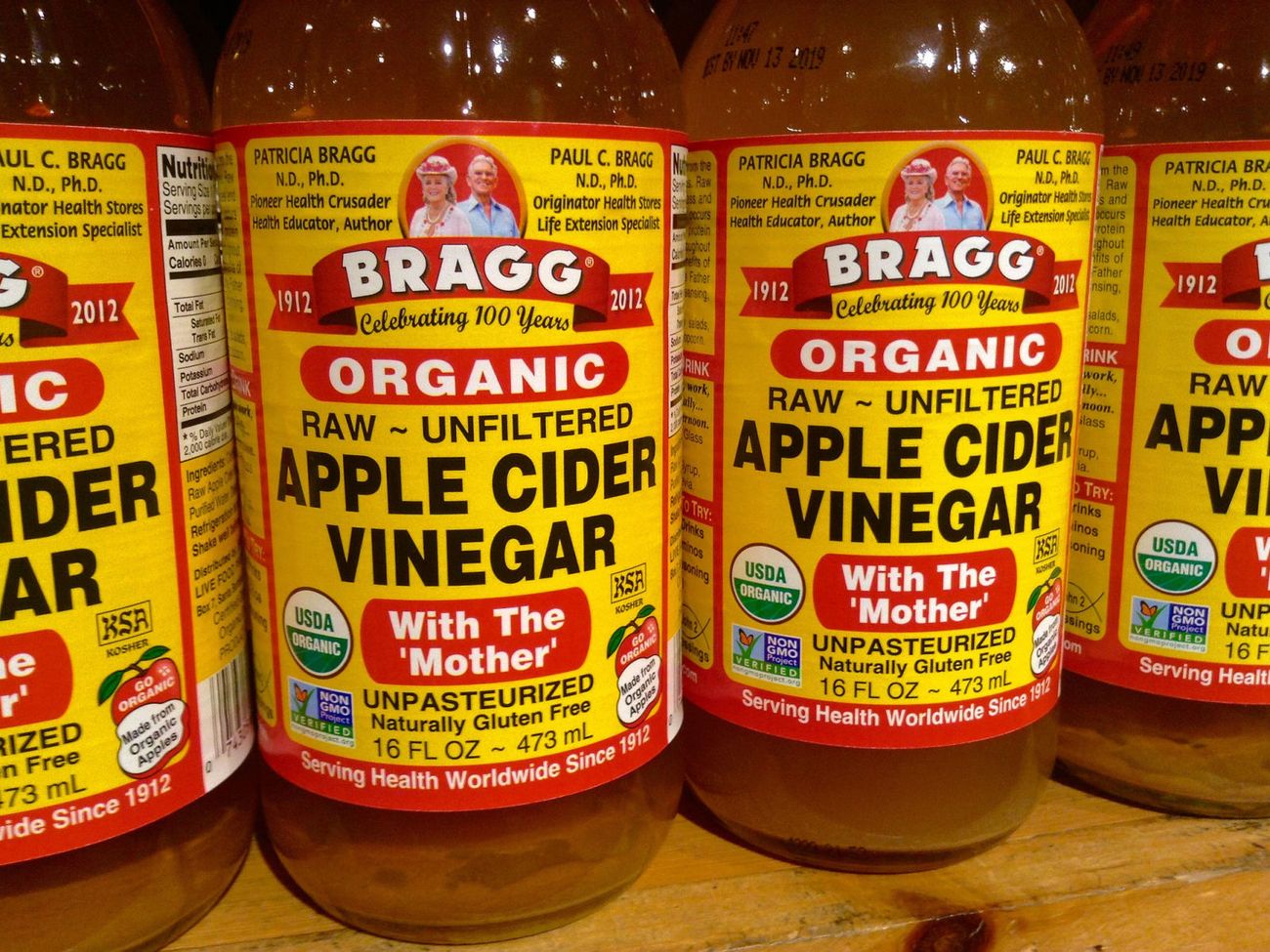 how-to-drink-apple-cider-and-vinegar-to-lose-weight