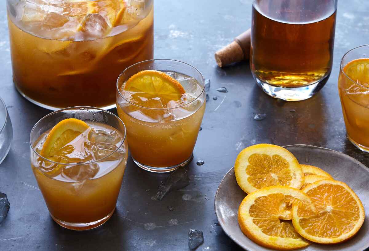 how-to-drink-apple-cider-bourbon-whiskey