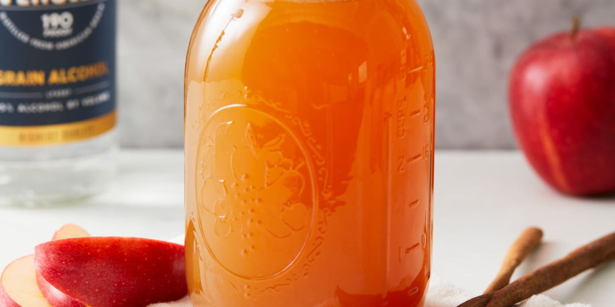 How To Drink Apple Pie Moonshine 1705750915 