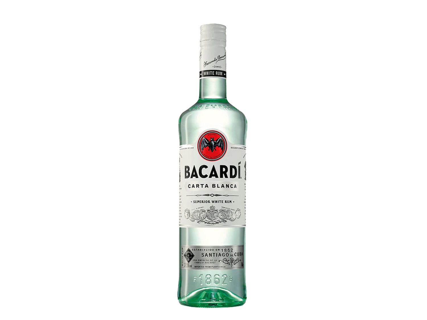 how-to-drink-bacardi