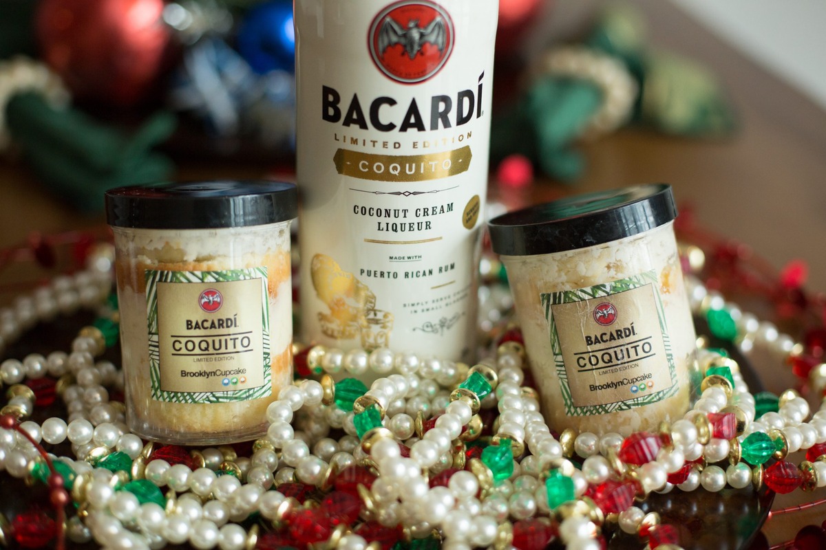 how-to-drink-bacardi-coquito