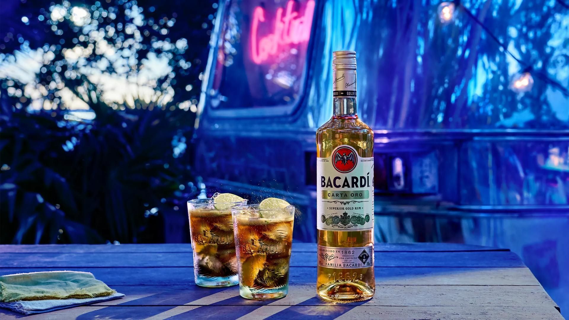 how-to-drink-bacardi-gold-rum