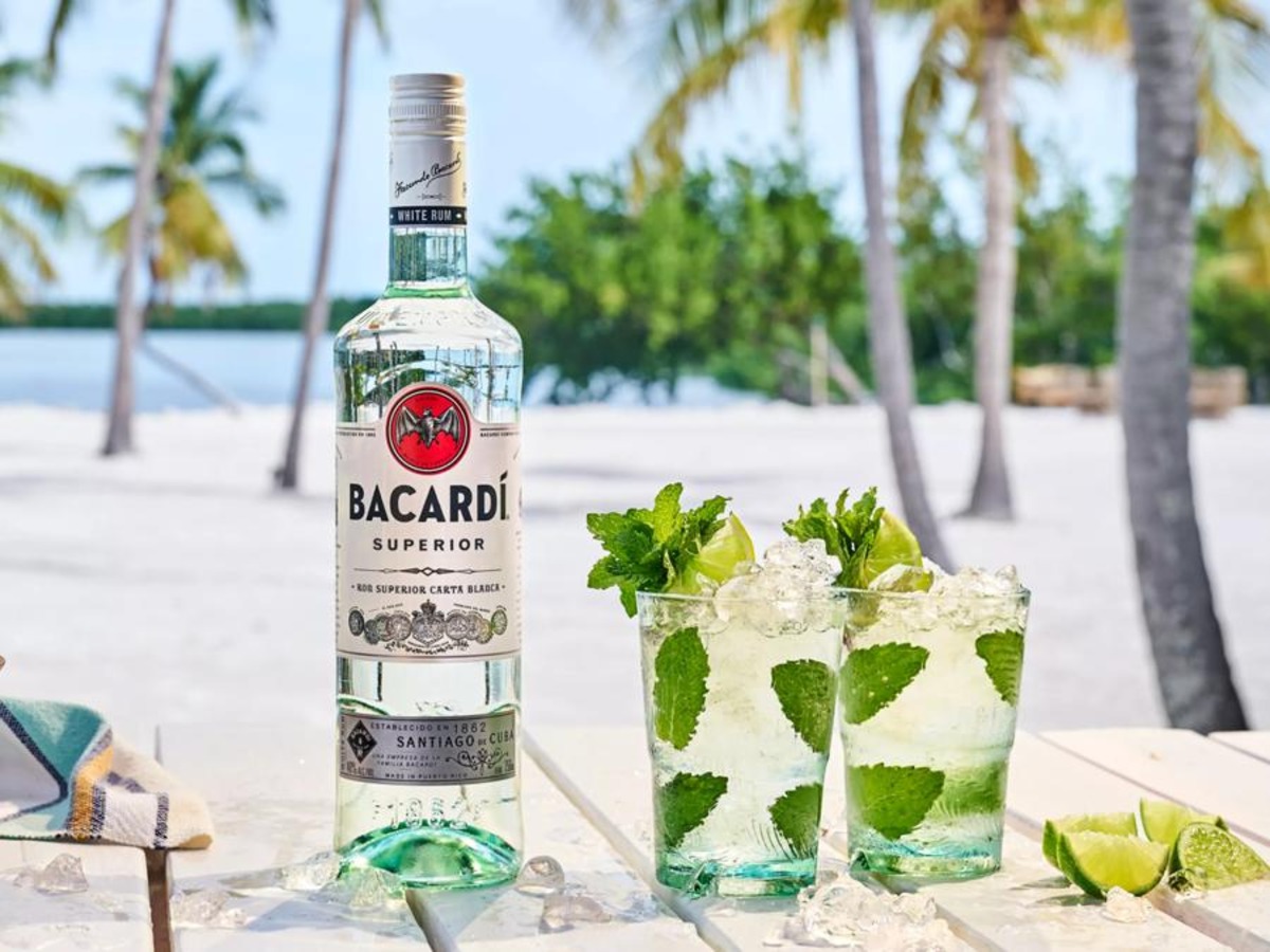 how-to-drink-bacardi-rum