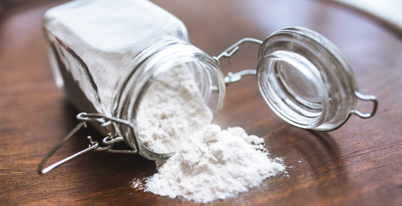 how-to-drink-baking-soda-for-acid-reflux