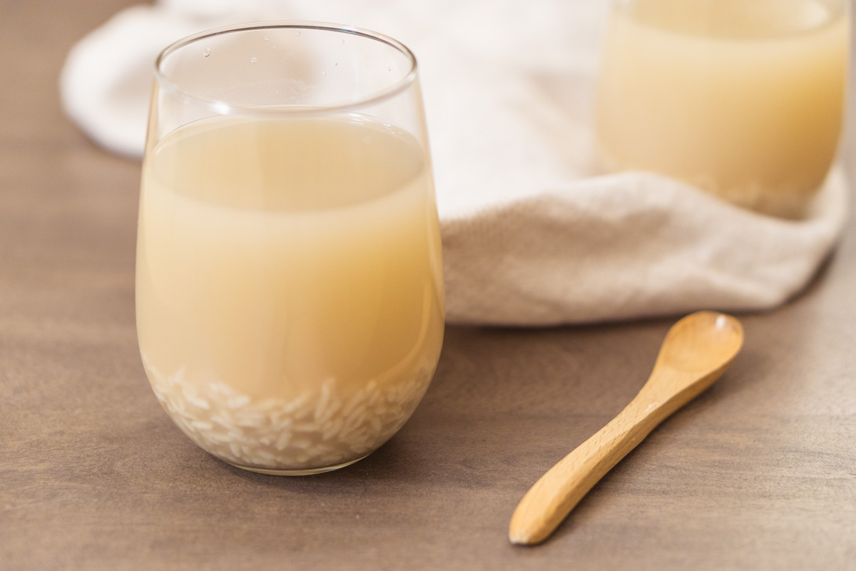 how-to-drink-barley-water-safely