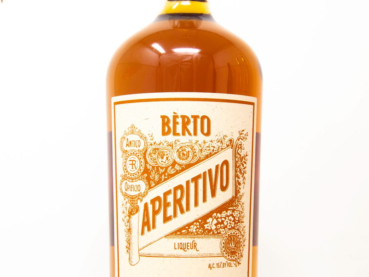how-to-drink-berto-aperitivo