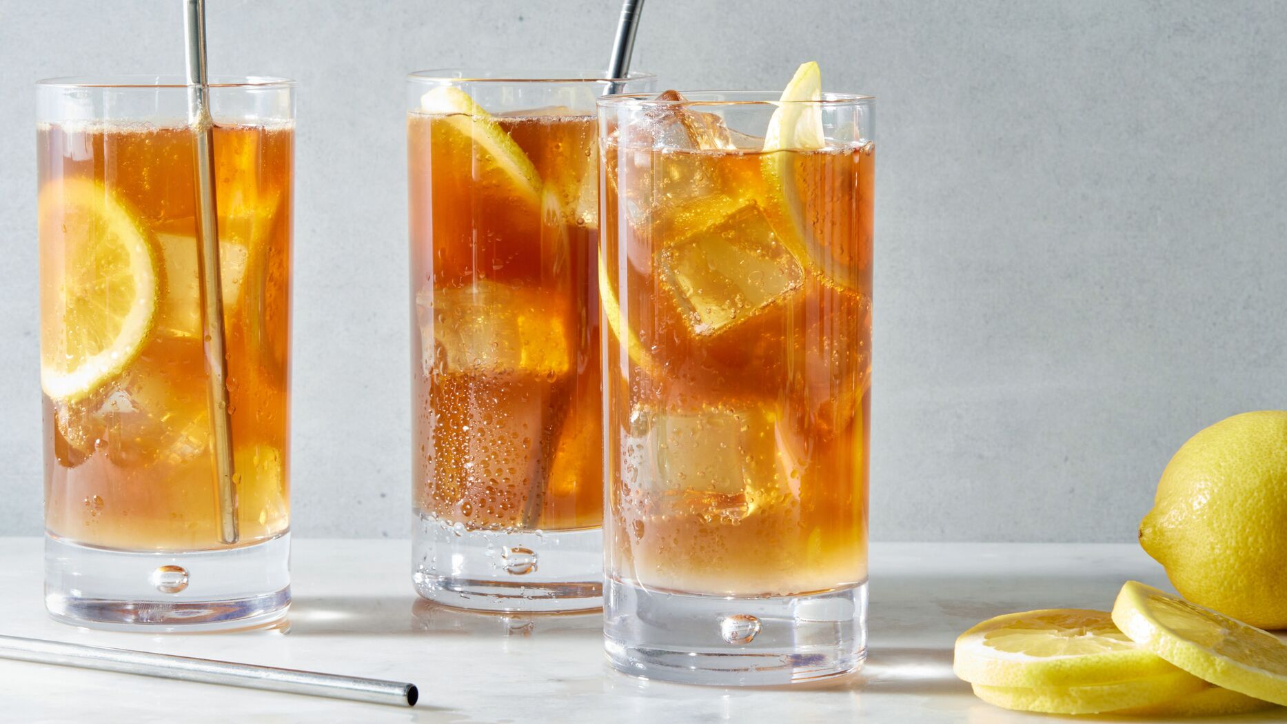 How To Drink Best Long Island Iced Tea 1705752372 