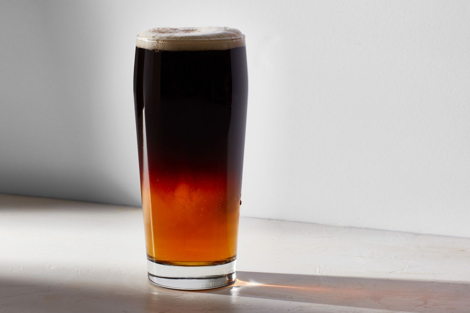 how-to-drink-black-and-tan