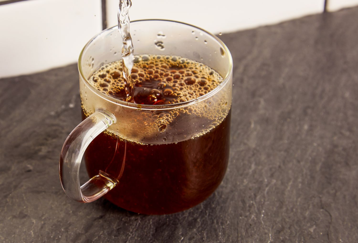 how-to-drink-black-coffee-without-sugar