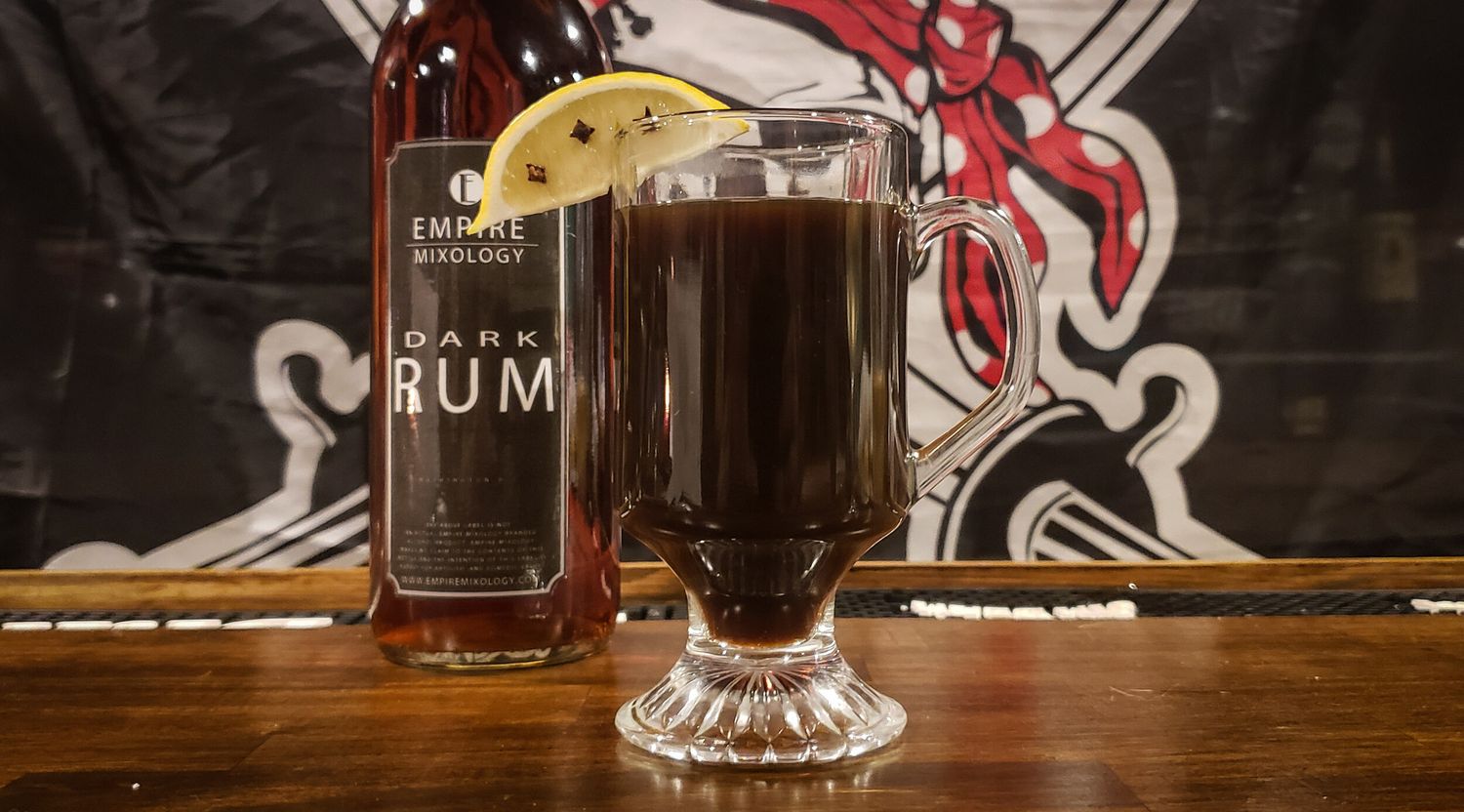 how-to-drink-black-flag-rum