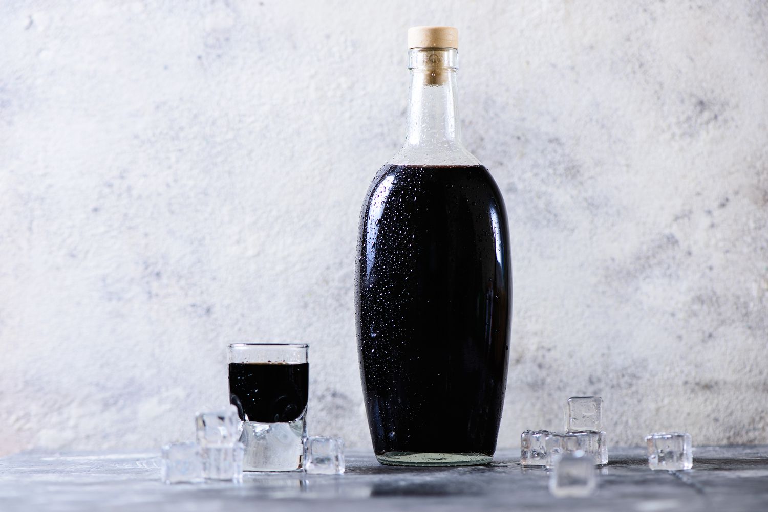 how-to-drink-black-vodka