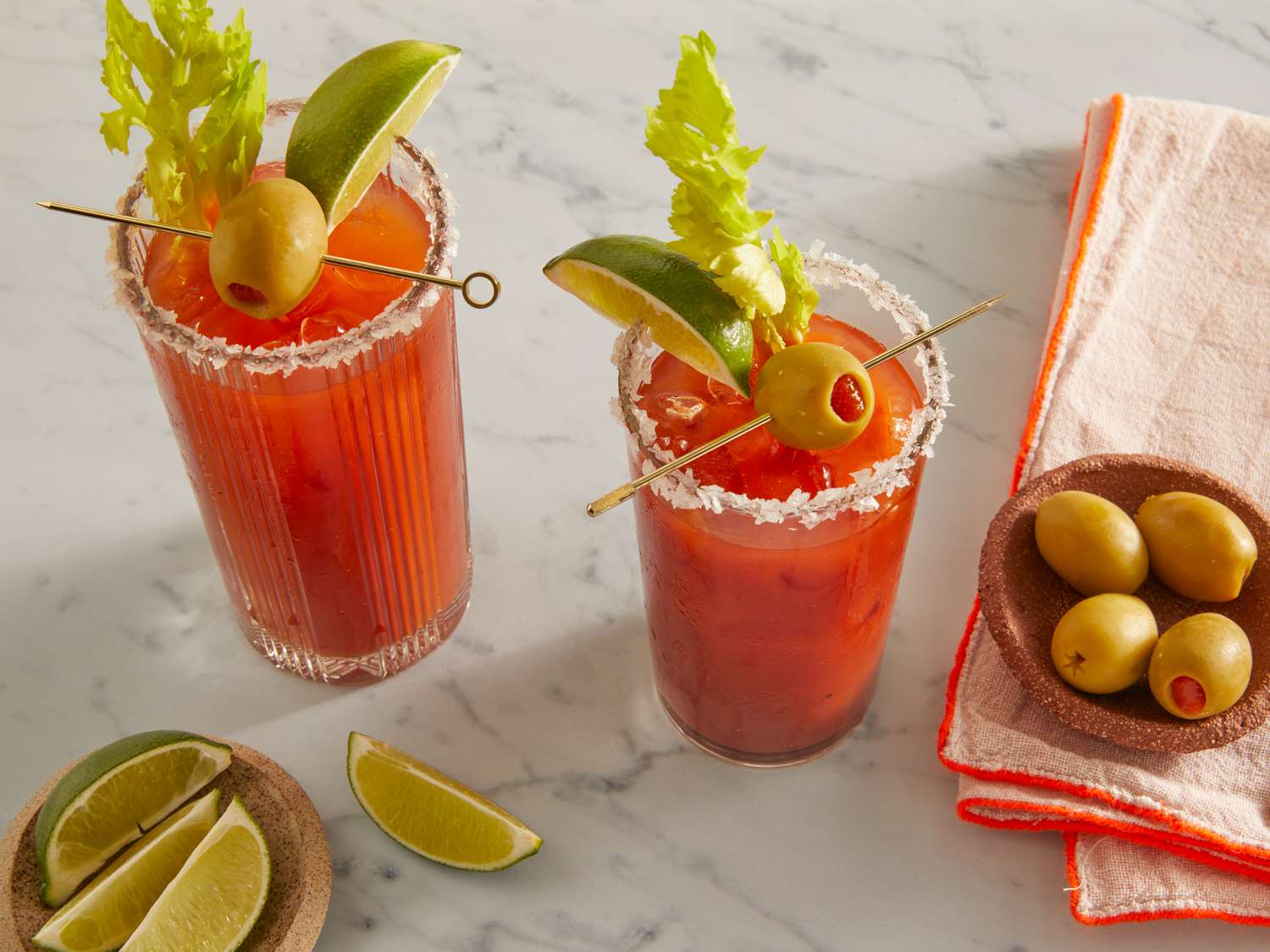 how-to-drink-bloody-mary