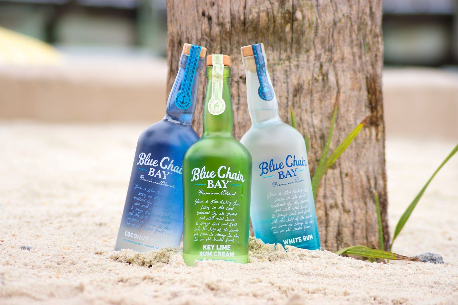 how-to-drink-blue-chair-bay-key-lime