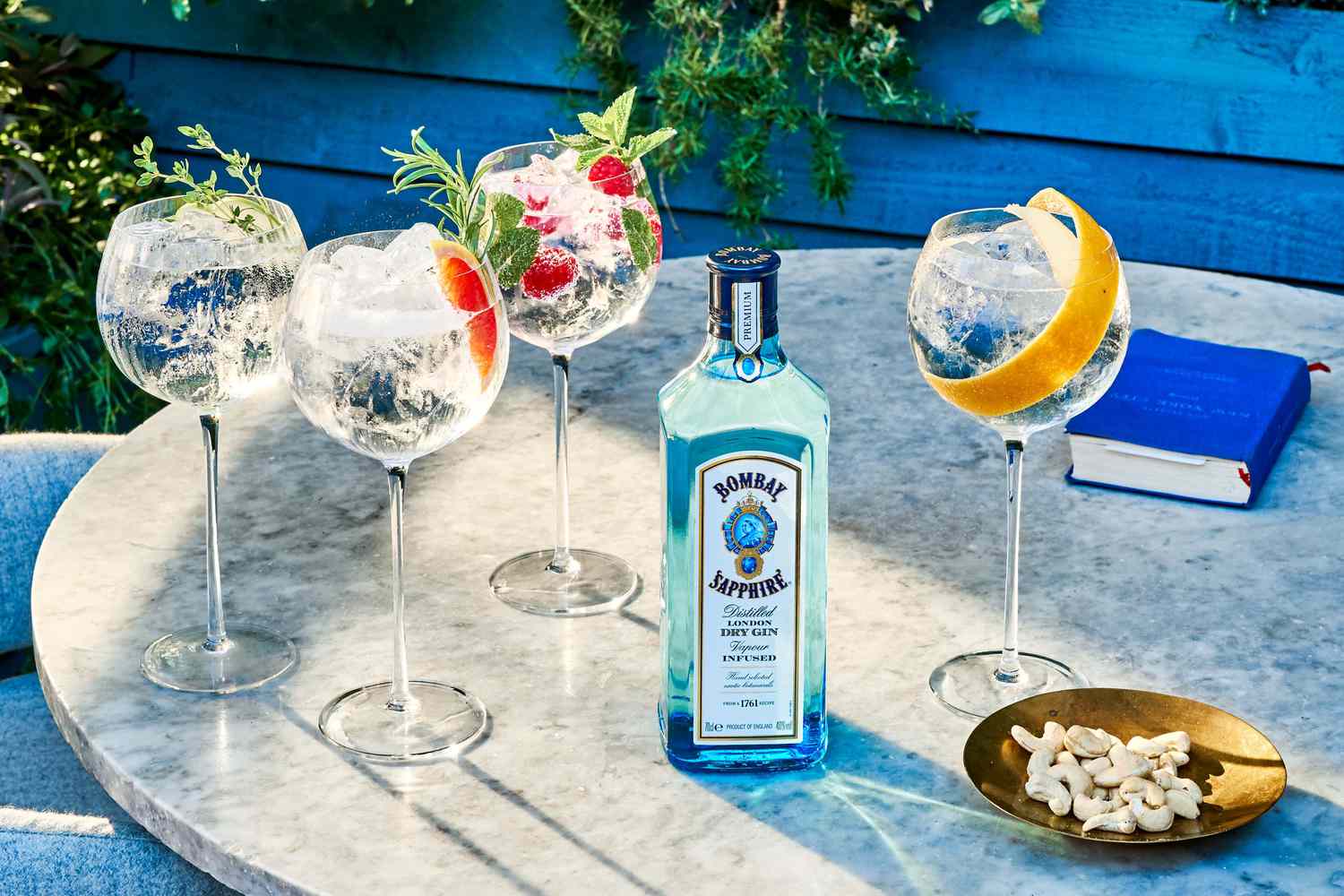how-to-drink-bombay-sapphire