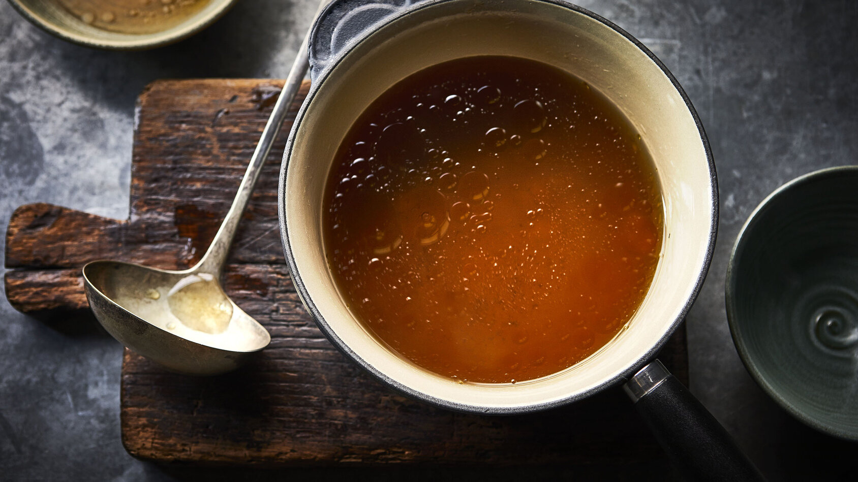 how-to-drink-bone-broth-dr-berg