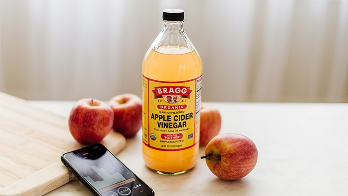 how-to-drink-bragg-apple-cider-vinegar