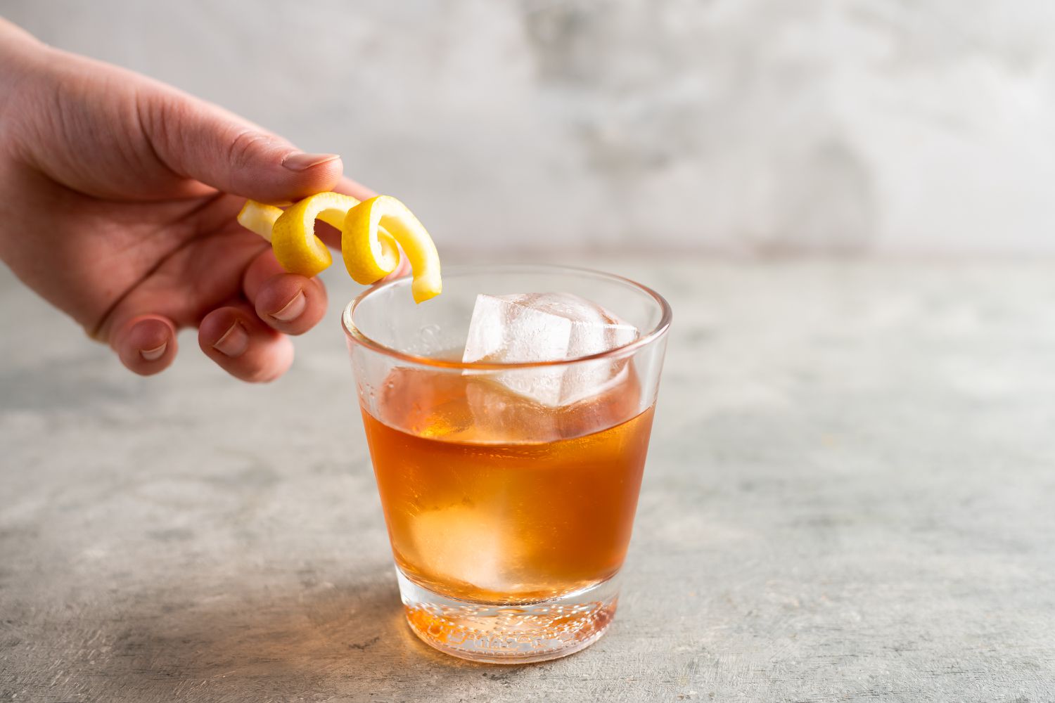 how-to-drink-brandy-for-cold