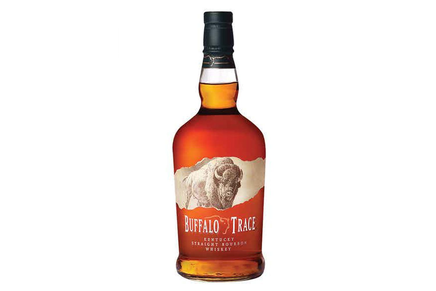 how-to-drink-buffalo-trace-bourbon