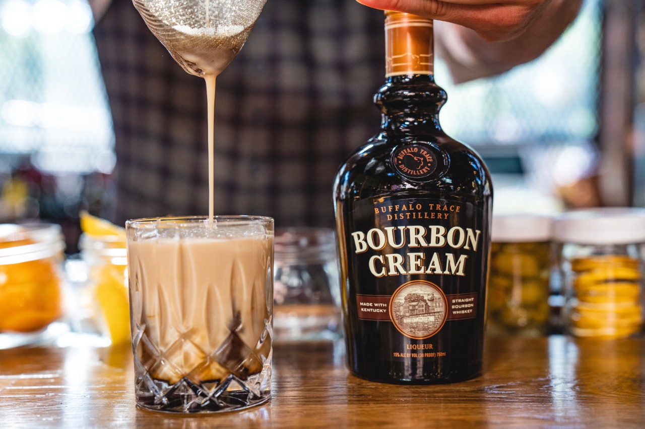 how-to-drink-buffalo-trace-bourbon-cream