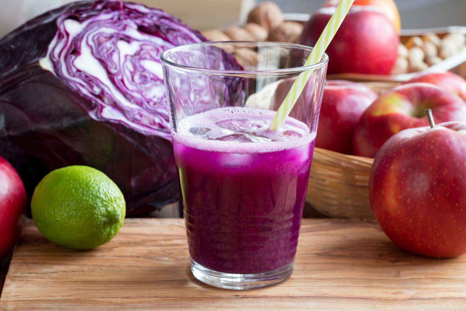 how-to-drink-cabbage-juice-for-ulcer