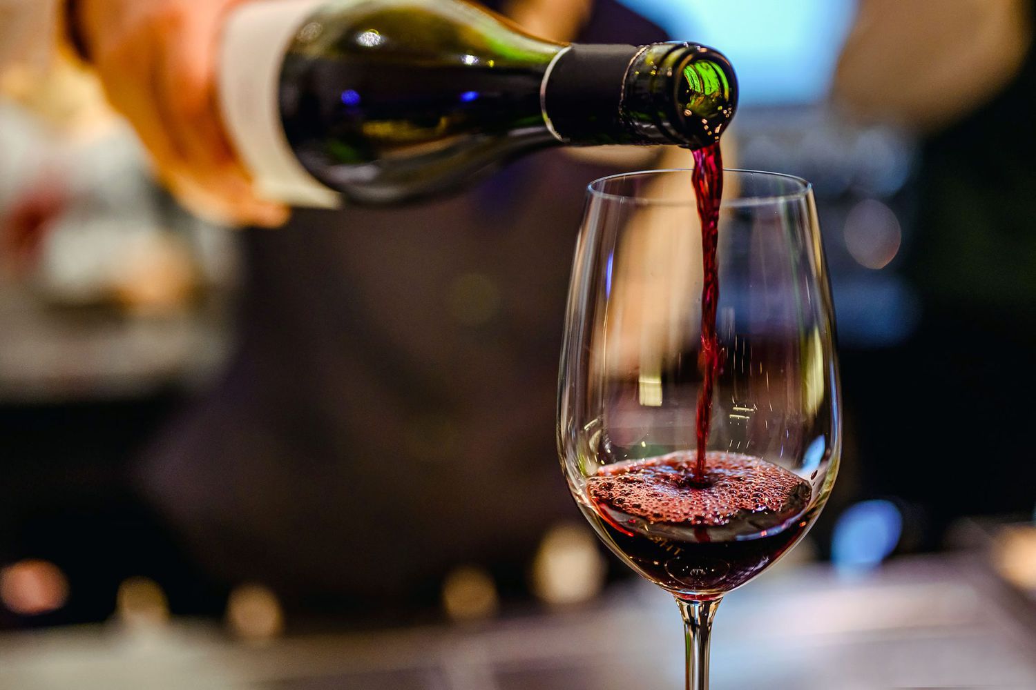 how-to-drink-cabernet-sauvignon-wine