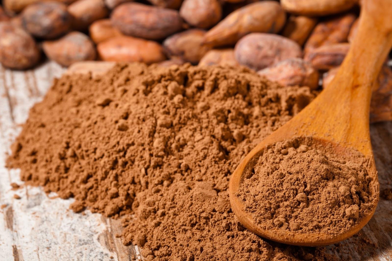how-to-drink-cacao-paleo