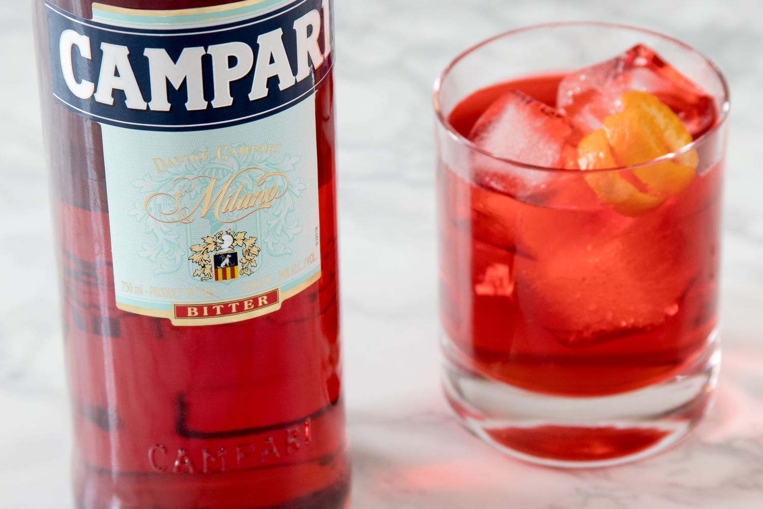 how-to-drink-campari