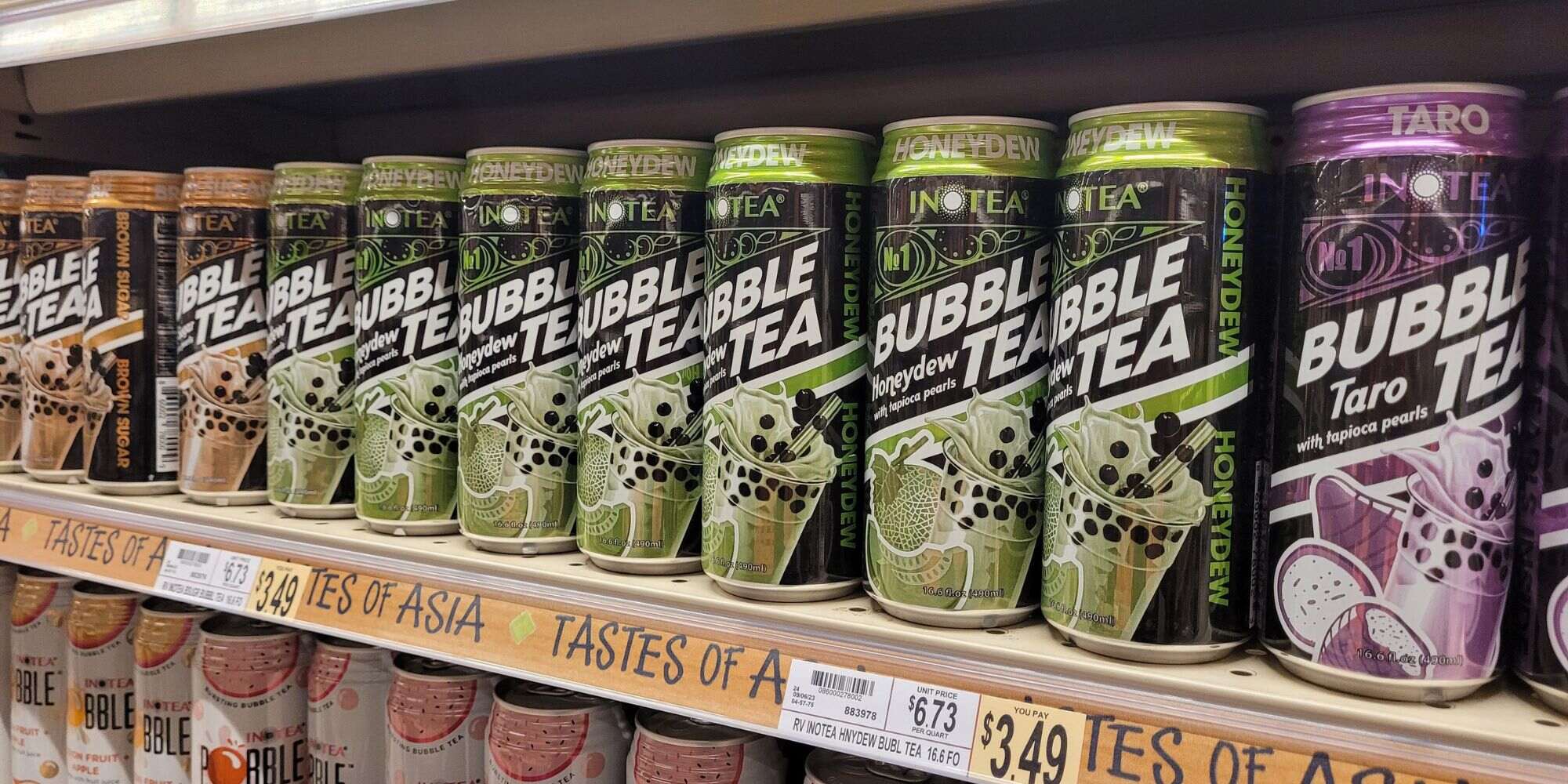 how-to-drink-canned-bubble-tea