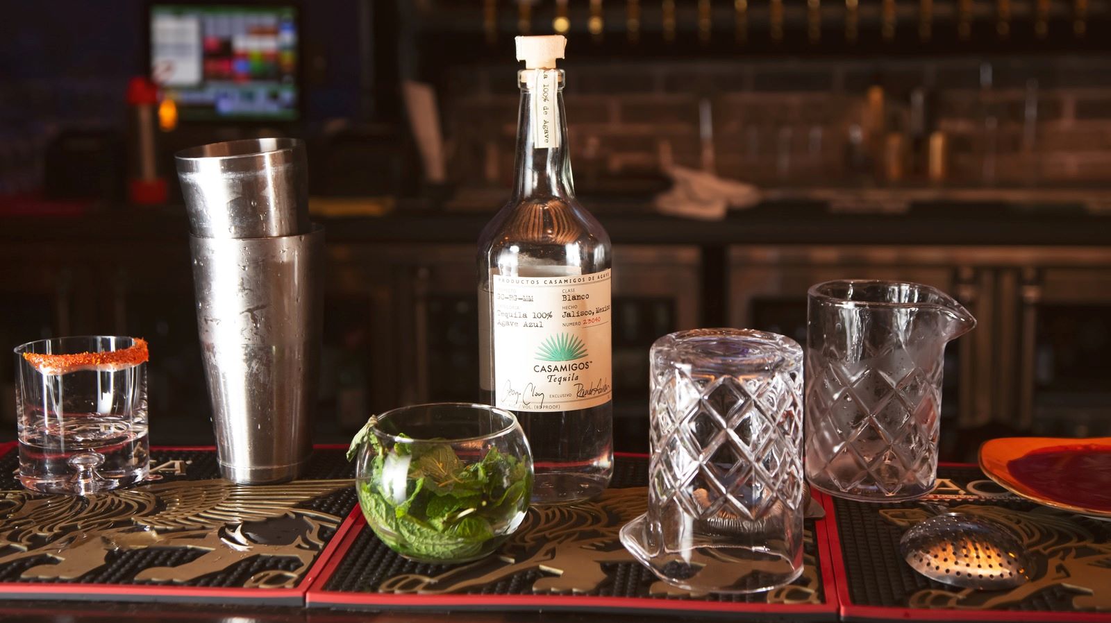 how-to-drink-casamigos