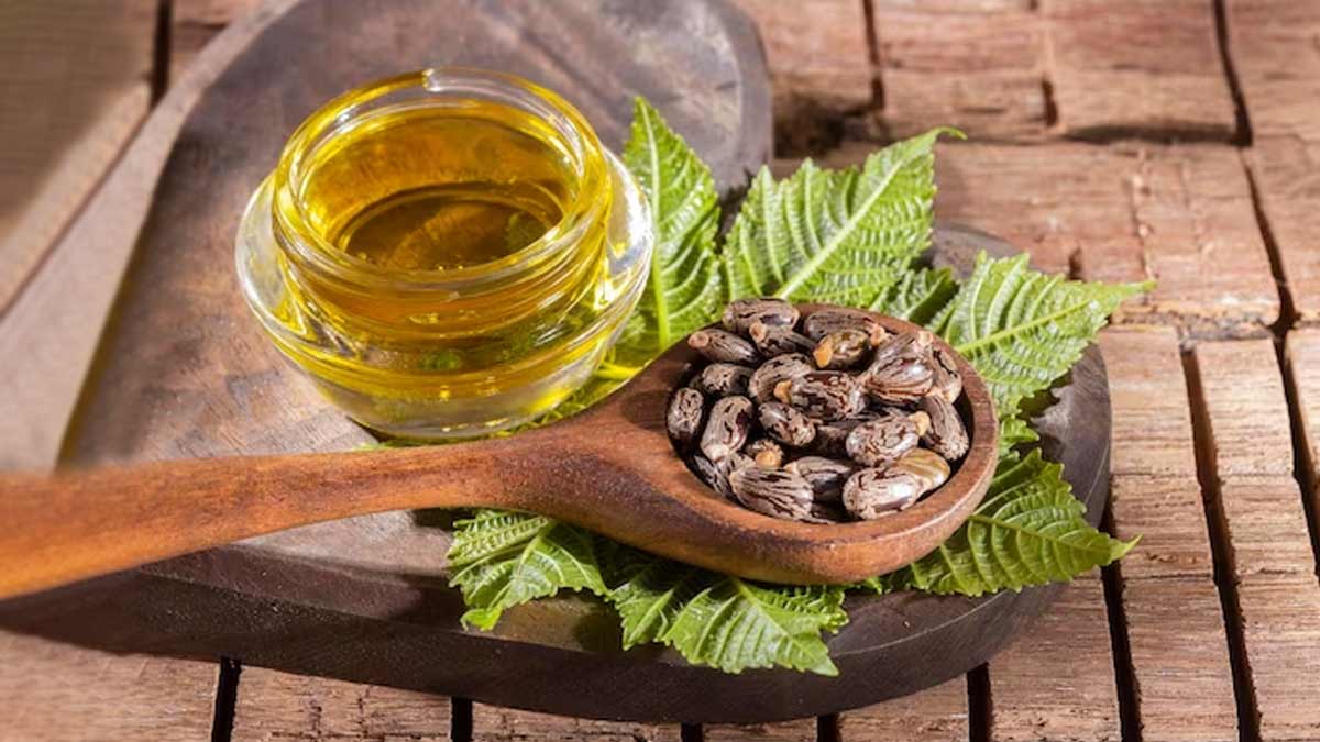 how-to-drink-castor-oil-for-constipation
