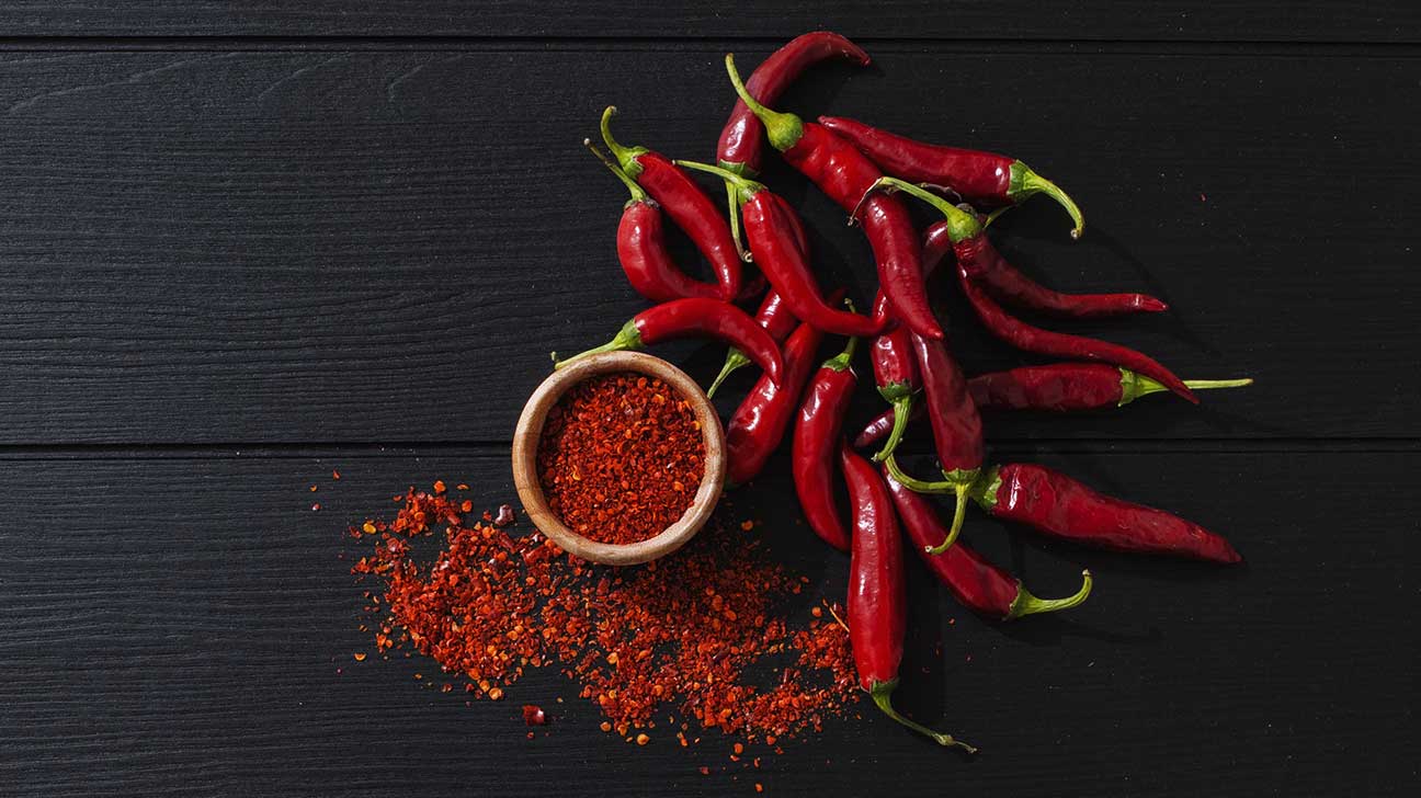 how-to-drink-cayenne-pepper-for-weight-loss
