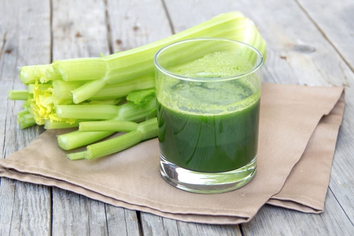 how-to-drink-celery-juice