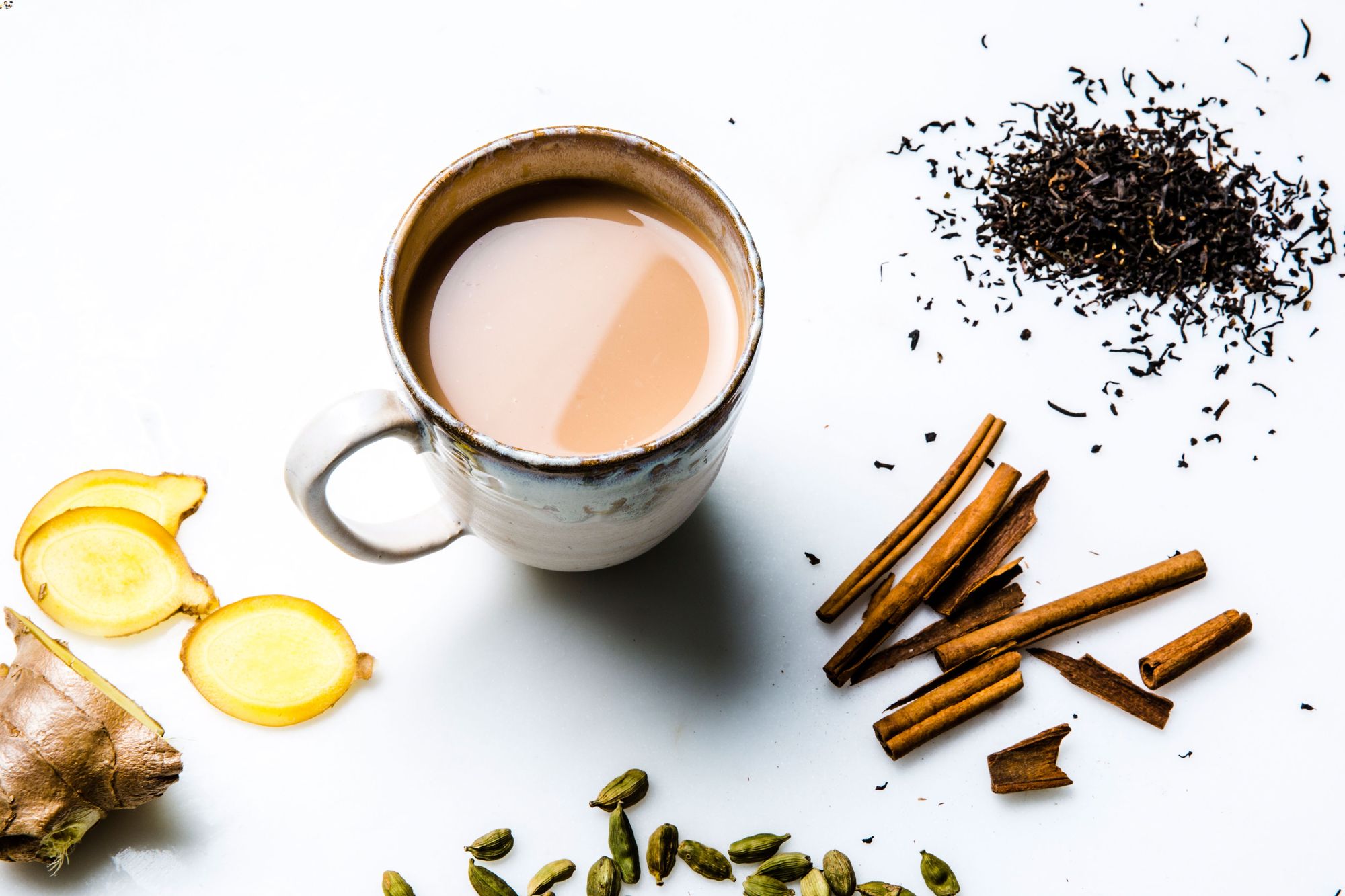 how-to-drink-chai-spice-black-tea