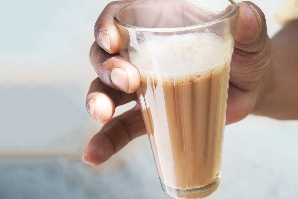 how-to-drink-chai-tea