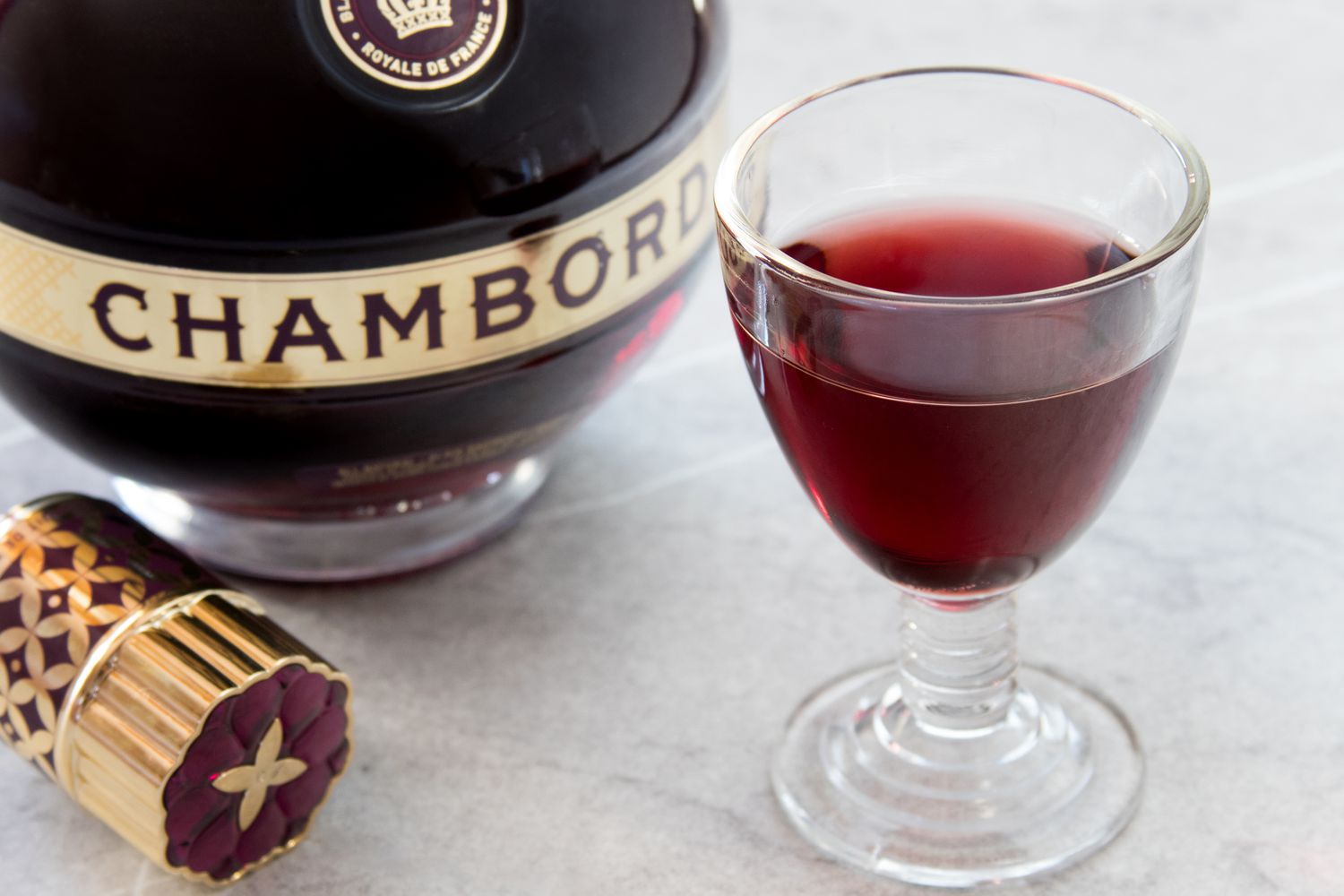 how-to-drink-chambord-liqueur