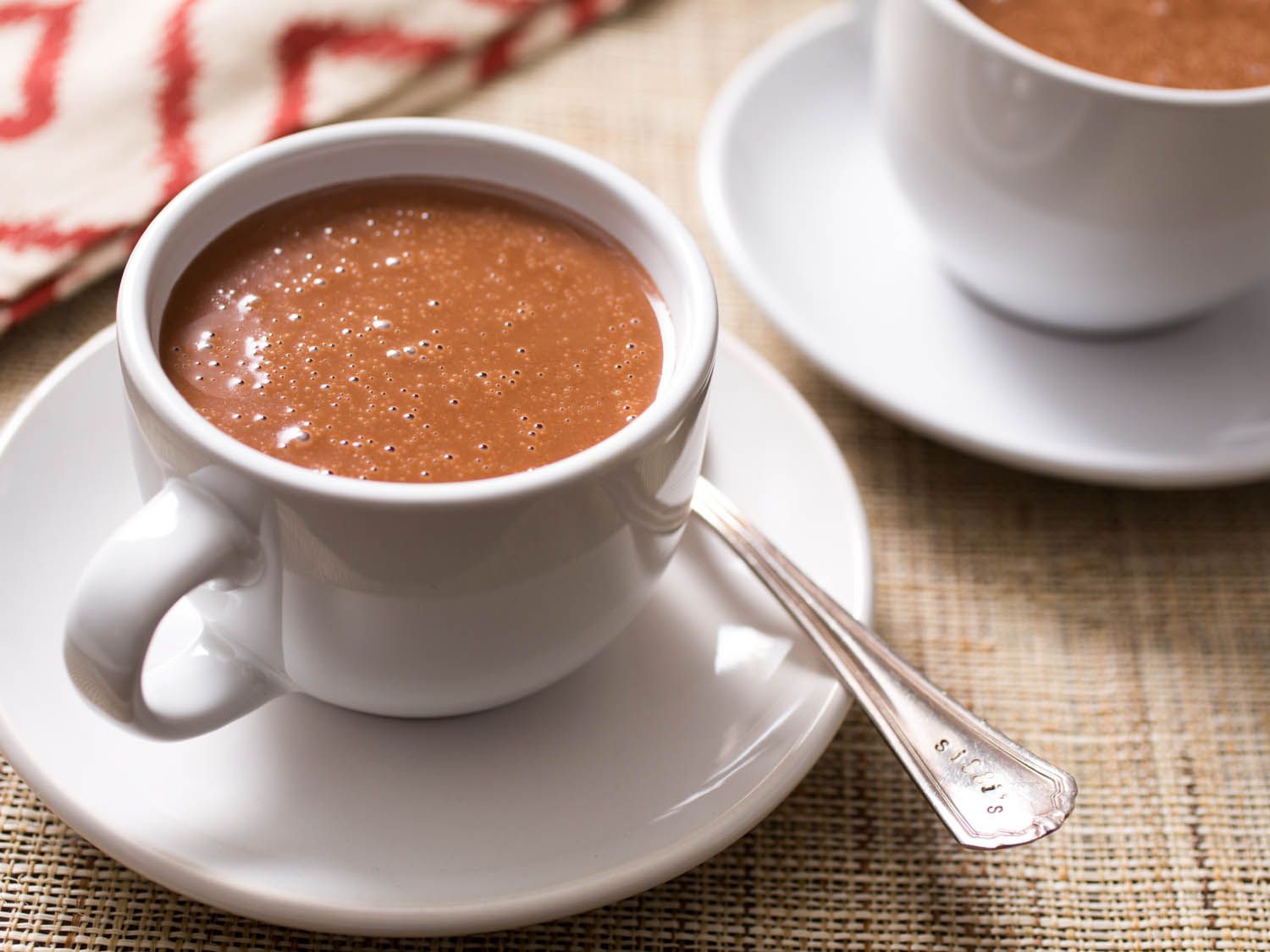 how-to-drink-champurrado