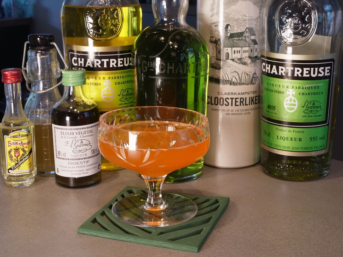 how-to-drink-chartreuse