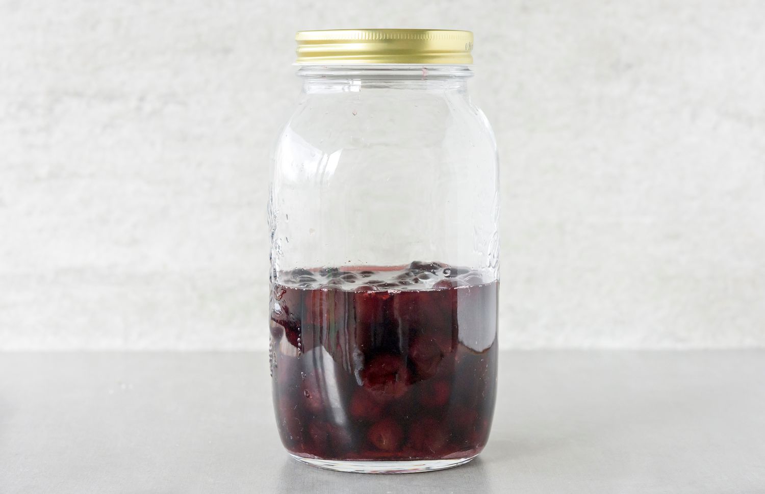 How To Drink Cherry Brandy - Recipes.net