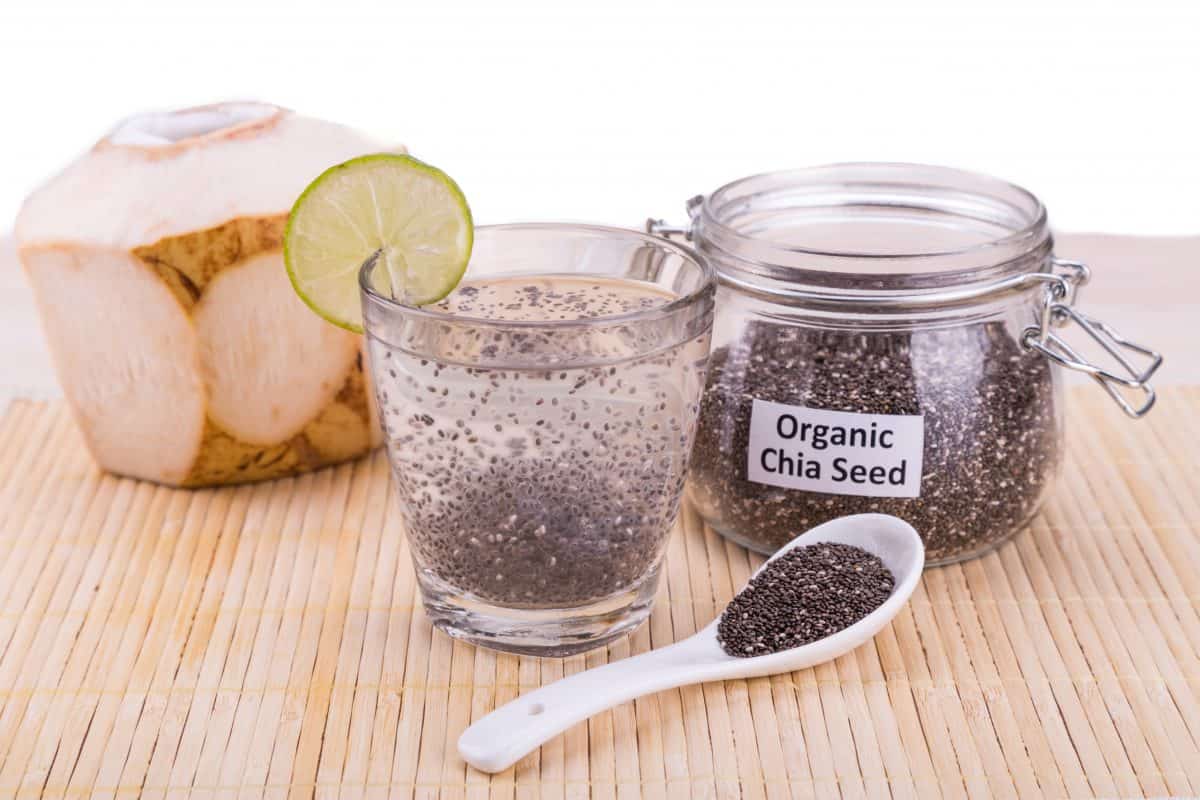 how-to-drink-chia-seeds-for-weight-loss
