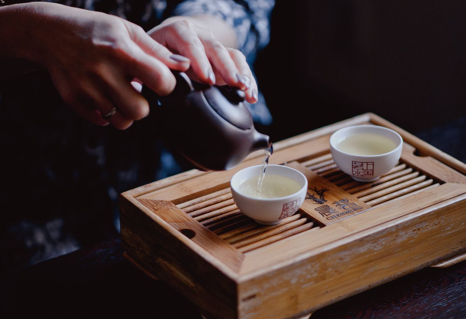 how-to-drink-chinese-tea-properly
