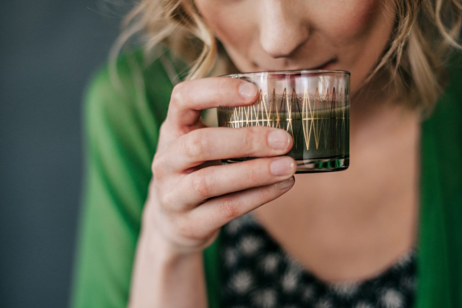 how-to-drink-chlorophyll-liquid