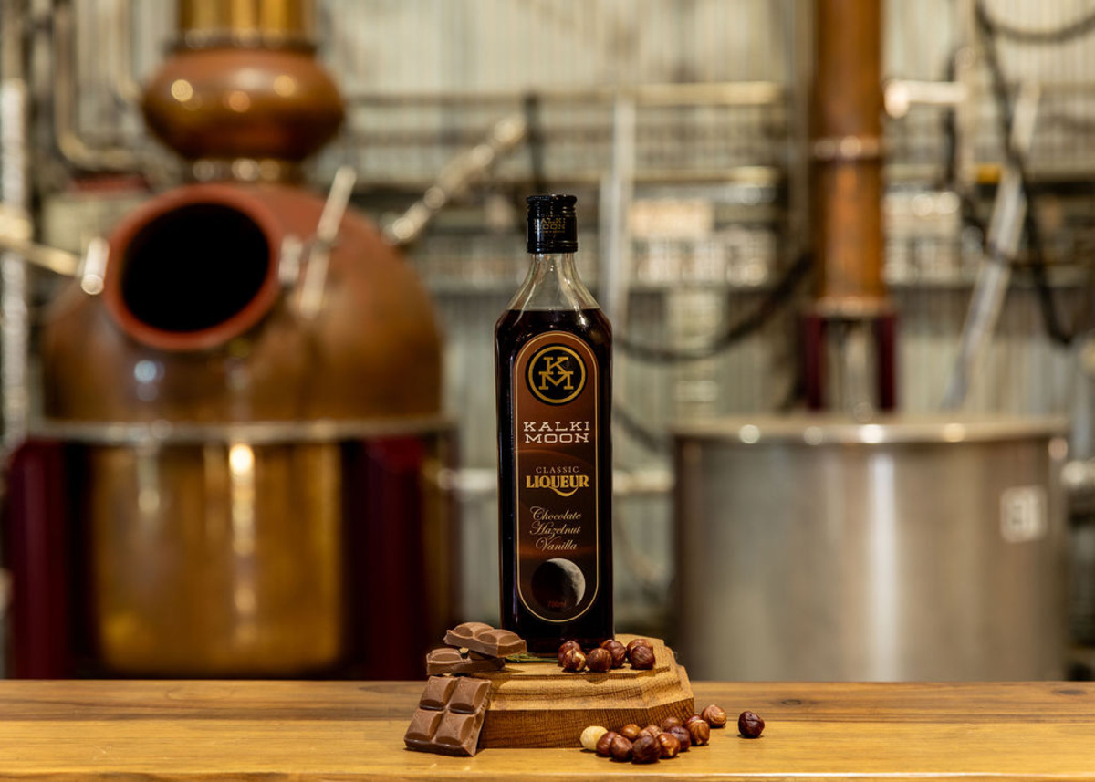 how-to-drink-chocolate-liqueur
