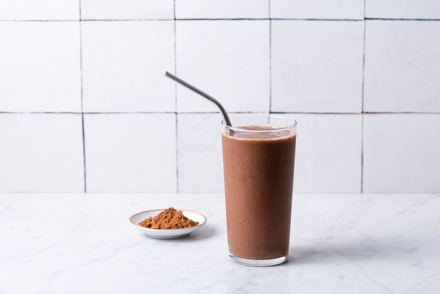 how-to-drink-chocolate-vegan-protein-powder-shake