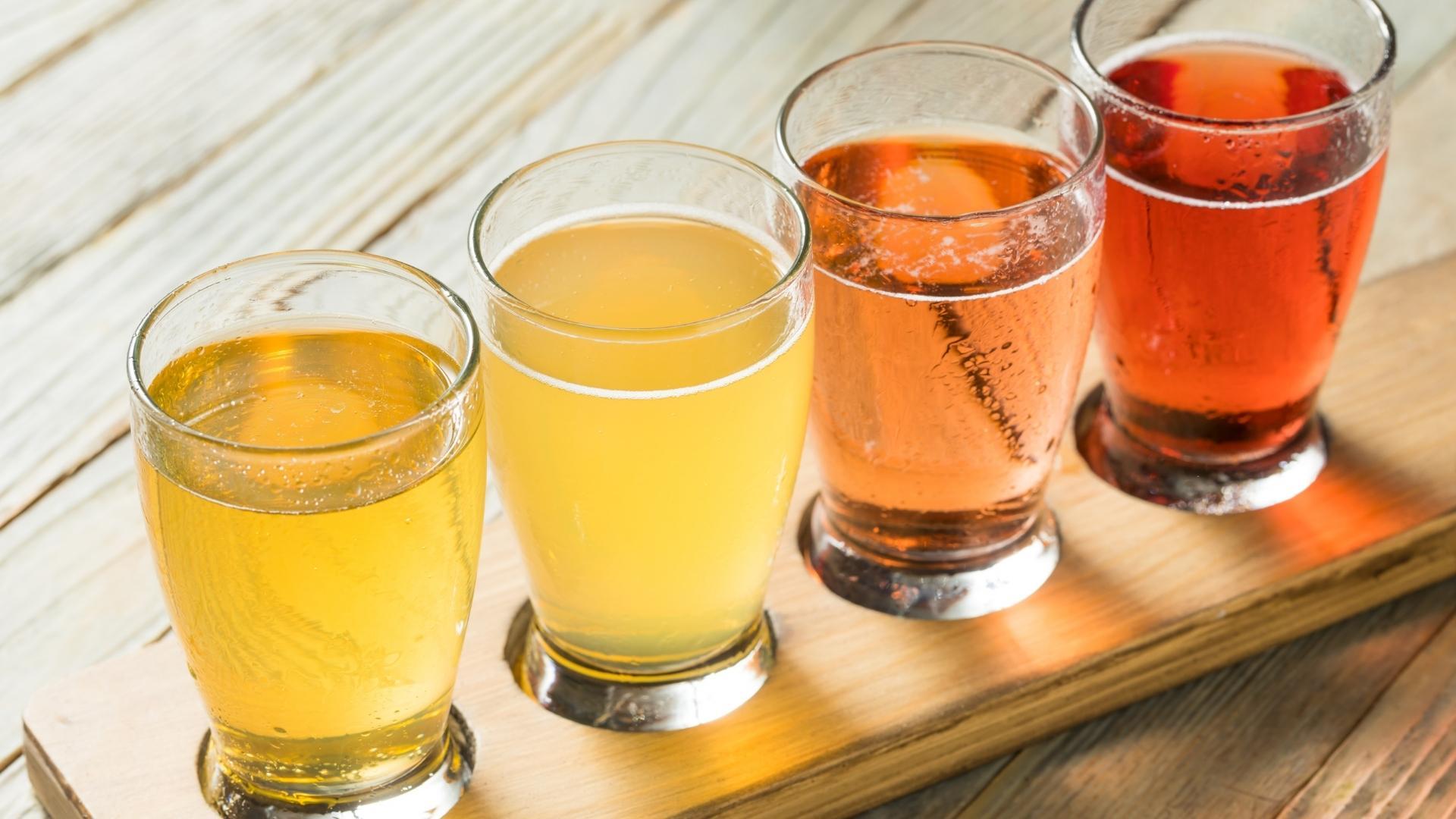 how-to-drink-cider