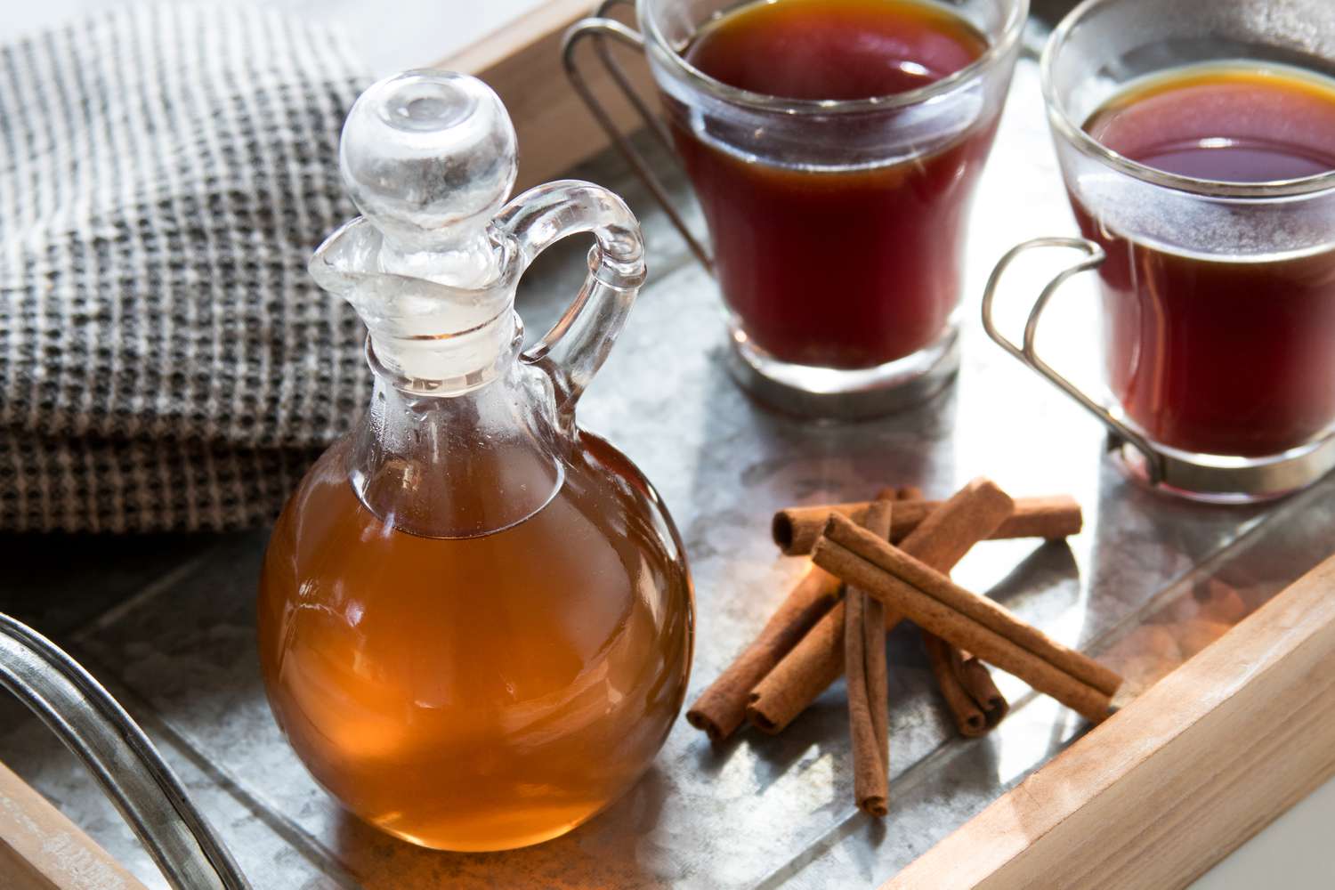 how-to-drink-cinnamon-and-honey-to-lose-weight