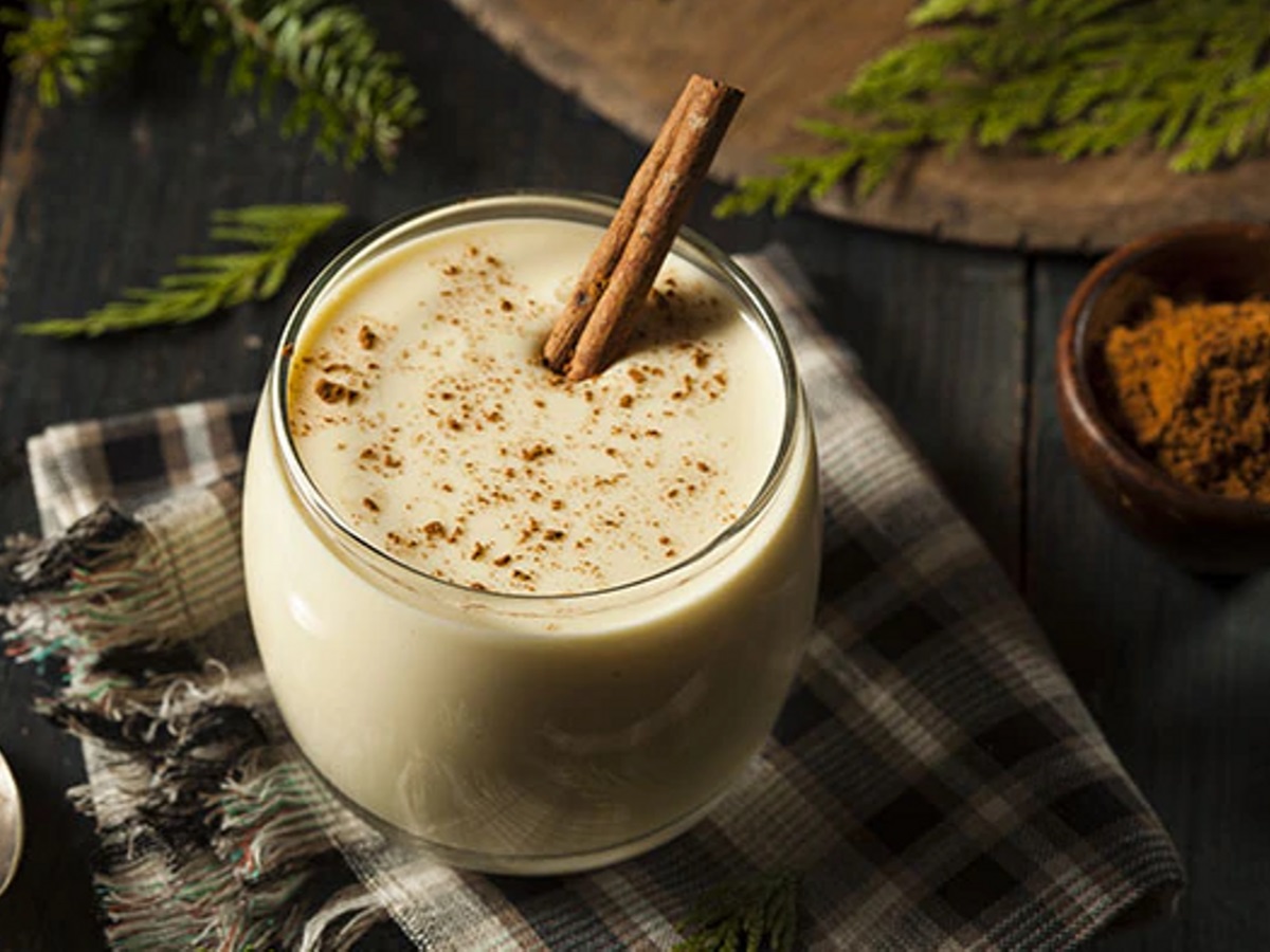 how-to-drink-cinnamon-and-milk