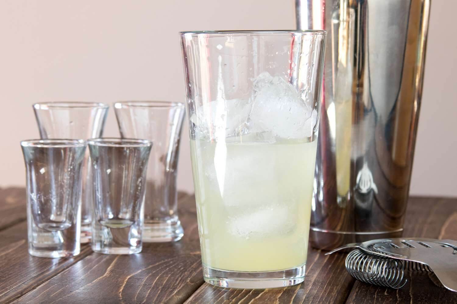 how-to-drink-ciroc-vodka