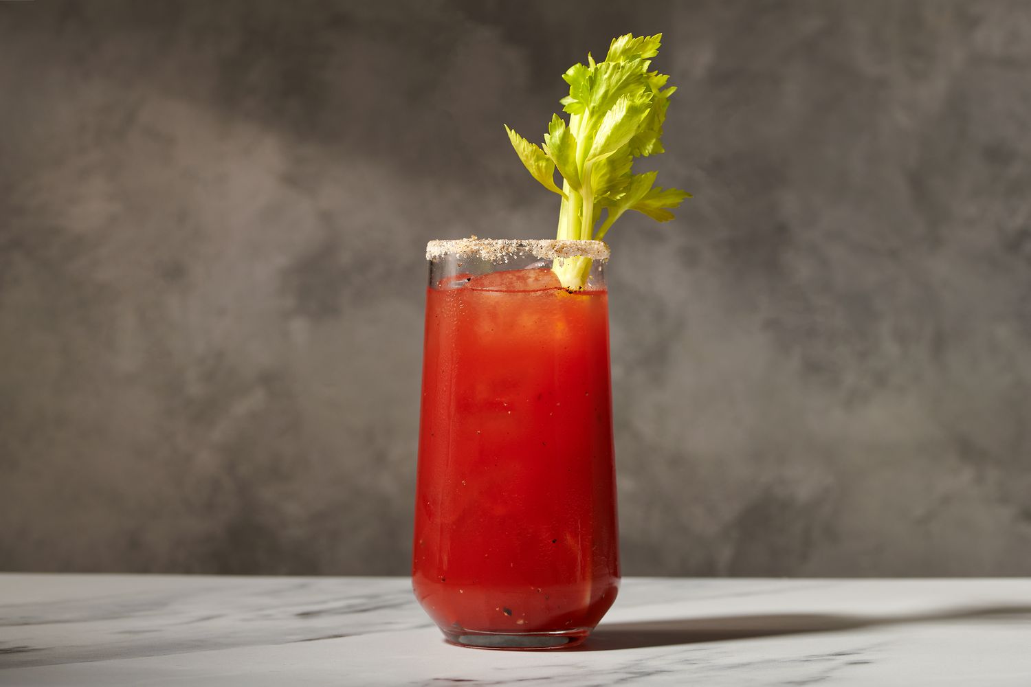 how-to-drink-clamato