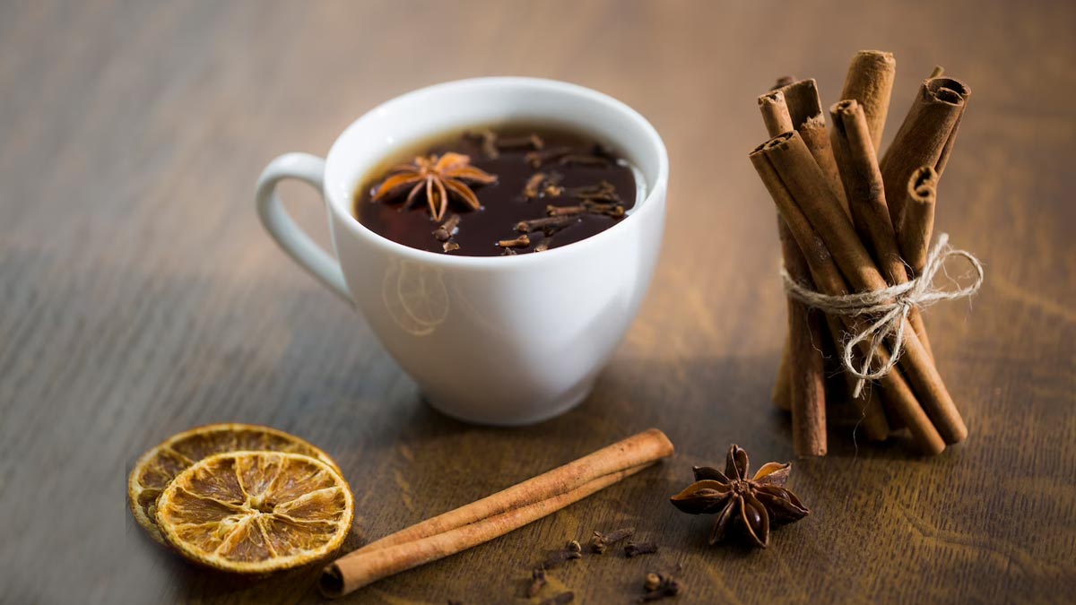how-to-drink-cloves
